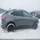 1FMCU9DZ8MUA43431 2021 Ford Escape Titanium auction photo thumbnail 14