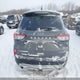 1FMCU9DZ8MUA43431 2021 Ford Escape Titanium auction photo thumbnail 17