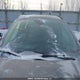 1FMCU9DZ8MUA43431 2021 Ford Escape Titanium auction photo thumbnail 18