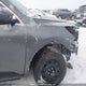1FMCU9DZ8MUA43431 2021 Ford Escape Titanium auction photo thumbnail 19