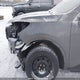 1FMCU9DZ8MUA43431 2021 Ford Escape Titanium auction photo thumbnail 20