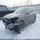 1FMCU9DZ8MUA43431 2021 Ford Escape Titanium auction photo thumbnail 2