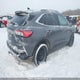 1FMCU9DZ8MUA43431 2021 Ford Escape Titanium auction photo thumbnail 4