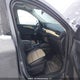 1FMCU9DZ8MUA43431 2021 Ford Escape Titanium auction photo thumbnail 5