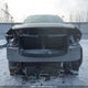 1FMCU9DZ8MUA43431 2021 Ford Escape Titanium auction photo thumbnail 6