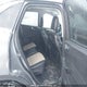 1FMCU9DZ8MUA43431 2021 Ford Escape Titanium auction photo thumbnail 8