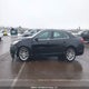 1G11C5SA7GU116855 2016 Chevrolet Malibu Limited Lt auction photo thumbnail 15