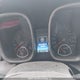 1G11C5SA7GU116855 2016 Chevrolet Malibu Limited Lt auction photo thumbnail 16