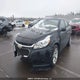 1G11C5SA7GU116855 2016 Chevrolet Malibu Limited Lt auction photo thumbnail 6