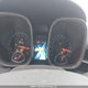 1G11C5SA7GU116855 2016 Chevrolet Malibu Limited Lt auction photo thumbnail 7