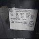 1G11C5SA7GU116855 2016 Chevrolet Malibu Limited Lt auction photo thumbnail 9