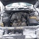 2C3CA3CV2AH265555 2010 Chrysler 300 Limited auction photo thumbnail 10