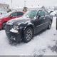 2C3CA3CV2AH265555 2010 Chrysler 300 Limited auction photo thumbnail 2