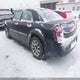 2C3CA3CV2AH265555 2010 Chrysler 300 Limited auction photo thumbnail 3