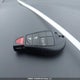 2B3CJ4DG4BH561407 2011 Dodge Challenger Sxt auction photo thumbnail 11