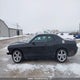 2B3CJ4DG4BH561407 2011 Dodge Challenger Sxt auction photo thumbnail 15