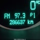 2B3CJ4DG4BH561407 2011 Dodge Challenger Sxt auction photo thumbnail 16