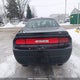 2B3CJ4DG4BH561407 2011 Dodge Challenger Sxt auction photo thumbnail 17