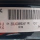 2B3CJ4DG4BH561407 2011 Dodge Challenger Sxt auction photo thumbnail 19