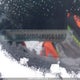 2B3CJ4DG4BH561407 2011 Dodge Challenger Sxt auction photo thumbnail 20