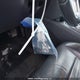 2B3CJ4DG4BH561407 2011 Dodge Challenger Sxt auction photo thumbnail 22