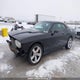 2B3CJ4DG4BH561407 2011 Dodge Challenger Sxt auction photo thumbnail 2