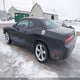 2B3CJ4DG4BH561407 2011 Dodge Challenger Sxt auction photo thumbnail 3