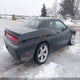 2B3CJ4DG4BH561407 2011 Dodge Challenger Sxt auction photo thumbnail 4