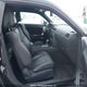2B3CJ4DG4BH561407 2011 Dodge Challenger Sxt auction photo thumbnail 5
