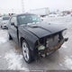 2B3CJ4DG4BH561407 2011 Dodge Challenger Sxt auction photo thumbnail 6