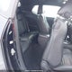 2B3CJ4DG4BH561407 2011 Dodge Challenger Sxt auction photo thumbnail 8