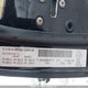 2B3CJ4DG4BH561407 2011 Dodge Challenger Sxt auction photo thumbnail 9