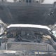 1FT7W2B69DEB90562 2013 Ford F-250 Lariat auction photo thumbnail 10