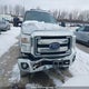 1FT7W2B69DEB90562 2013 Ford F-250 Lariat auction photo thumbnail 12