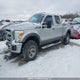 1FT7W2B69DEB90562 2013 Ford F-250 Lariat auction photo thumbnail 2