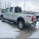 1FT7W2B69DEB90562 2013 Ford F-250 Lariat auction photo thumbnail 3