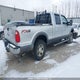 1FT7W2B69DEB90562 2013 Ford F-250 Lariat auction photo thumbnail 4