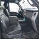 1FT7W2B69DEB90562 2013 Ford F-250 Lariat auction photo thumbnail 5