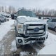 1FT7W2B69DEB90562 2013 Ford F-250 Lariat auction photo thumbnail 6
