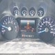 1FT7W2B69DEB90562 2013 Ford F-250 Lariat auction photo thumbnail 7
