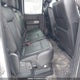 1FT7W2B69DEB90562 2013 Ford F-250 Lariat auction photo thumbnail 8