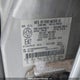 1FT7W2B69DEB90562 2013 Ford F-250 Lariat auction photo thumbnail 9