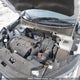 JA4AJUAUXRU605329 2024 Mitsubishi Rvr Es auction photo thumbnail 10