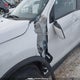 JA4AJUAUXRU605329 2024 Mitsubishi Rvr Es auction photo thumbnail 12