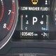 JA4AJUAUXRU605329 2024 Mitsubishi Rvr Es auction photo thumbnail 16