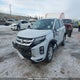 JA4AJUAUXRU605329 2024 Mitsubishi Rvr Es auction photo thumbnail 2