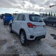 JA4AJUAUXRU605329 2024 Mitsubishi Rvr Es auction photo thumbnail 3