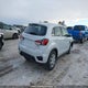 JA4AJUAUXRU605329 2024 Mitsubishi Rvr Es auction photo thumbnail 4