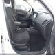 JA4AJUAUXRU605329 2024 Mitsubishi Rvr Es auction photo thumbnail 5