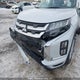 JA4AJUAUXRU605329 2024 Mitsubishi Rvr Es auction photo thumbnail 6